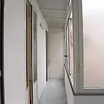 شقة Spaghetti *