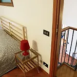 شقة Spaghetti
