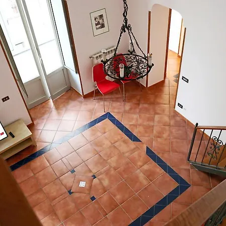Spaghetti Nápoles