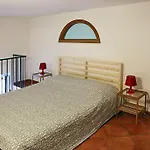 公寓 意粉公寓 那不勒斯